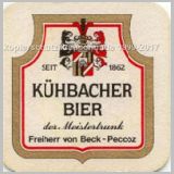 kuehbach (11).jpg